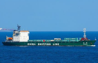 我們?cè)谶x擇散貨船運(yùn)輸時(shí)必須留意哪些問(wèn)題呢？